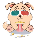 PolyPup